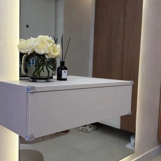 Шкаф «Натурэль»